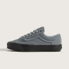Scarpa Premium Old Skool 36+