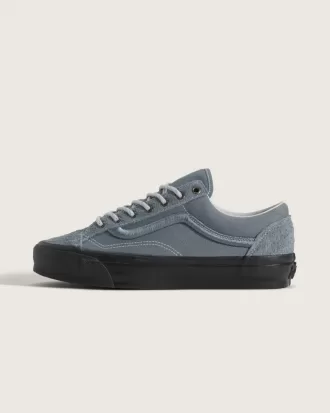 Scarpa Premium Old Skool 36+