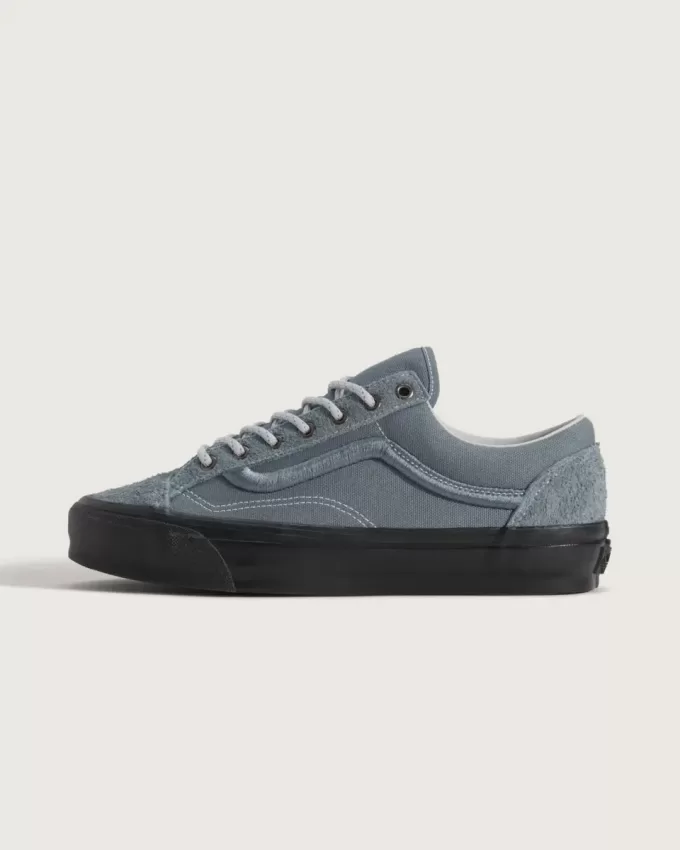 Scarpa Premium Old Skool 36+