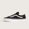 Scarpa Premium Old Skool 36+