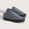 Scarpa Premium Old Skool 36+