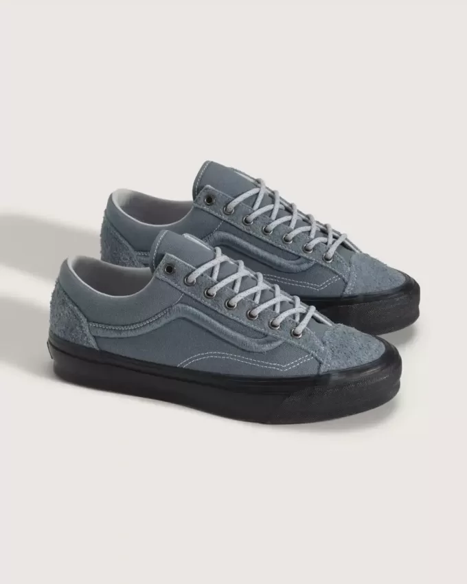 Scarpa Premium Old Skool 36+