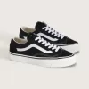 Scarpa Premium Old Skool 36+