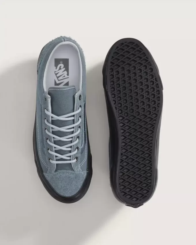 Scarpa Premium Old Skool 36+