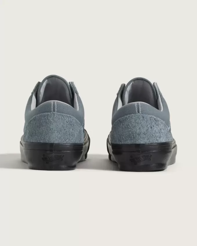 Scarpa Premium Old Skool 36+