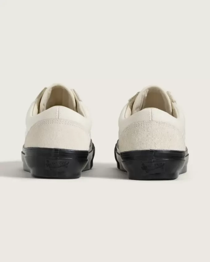 Scarpa Premium Old Skool 36+