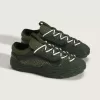 Scarpa Premium Old Skool 36 FM