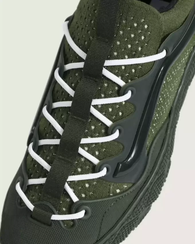 Scarpa Premium Old Skool 36 FM