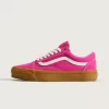 Scarpa Premium Old Skool Gum