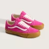 Scarpa Premium Old Skool Gum