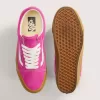 Scarpa Premium Old Skool Gum