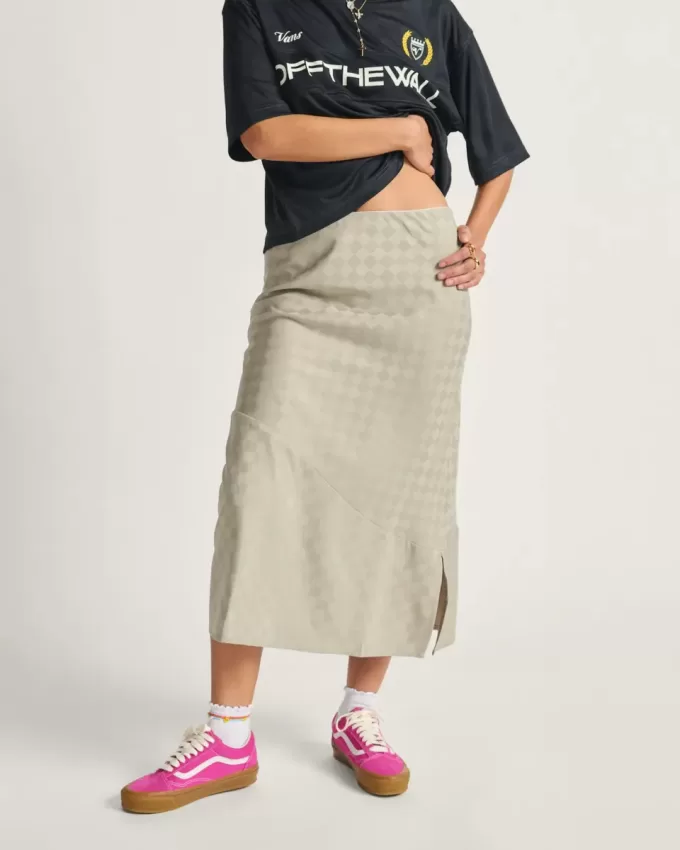 Scarpa Premium Old Skool Gum