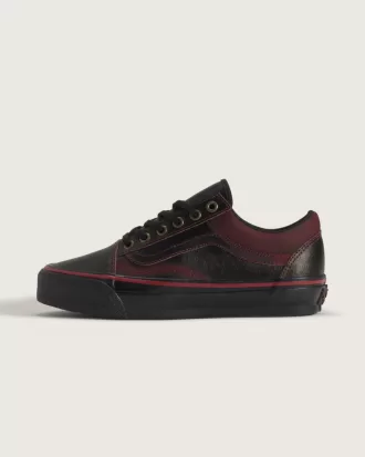 Scarpa Premium Old Skool Tania