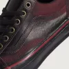 Scarpa Premium Old Skool Tania Scarpa Premium Old Skool Tania