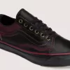 Scarpa Premium Old Skool Tania Scarpa Premium Old Skool Tania