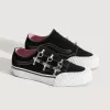 Scarpa Premium Old Skool Wrap Karina