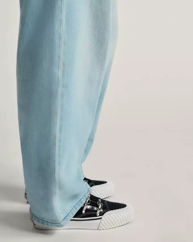 Scarpa Premium Old Skool Wrap Karina