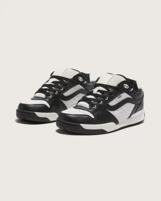 Scarpa Premium Rowley XLT