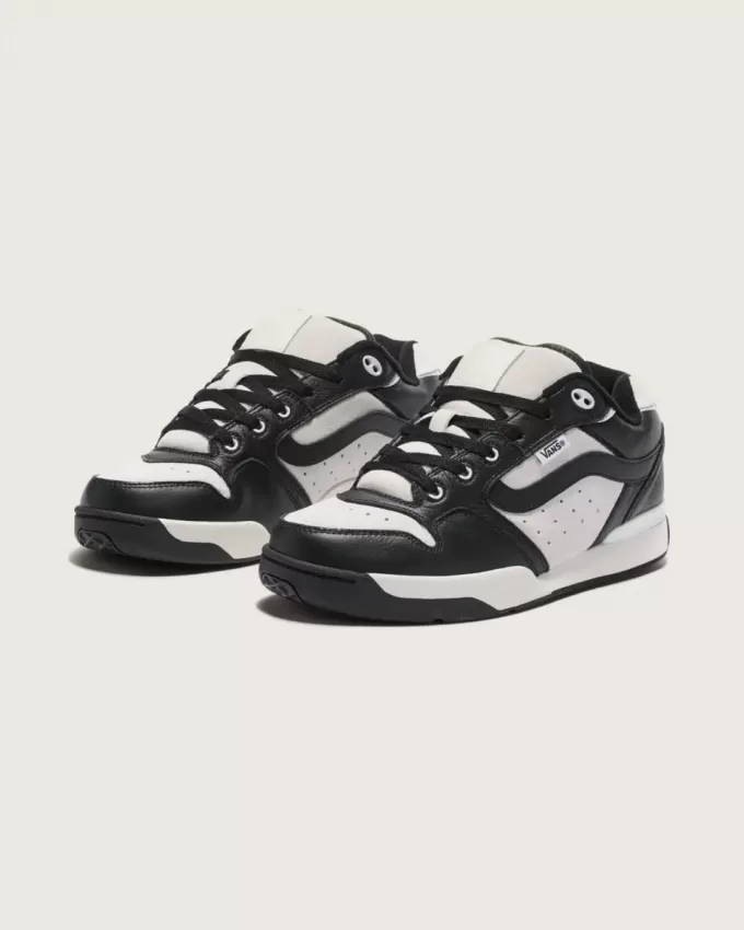 Scarpa Premium Rowley XLT