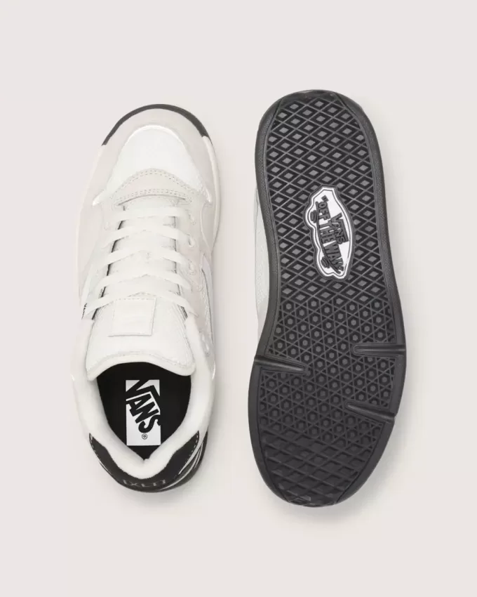 Scarpa Premium Rowley XLT