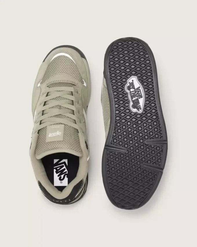 Scarpa Premium Rowley XLT