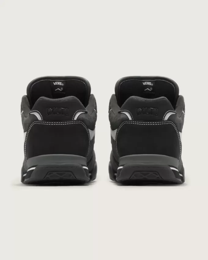 Scarpa Premium Rowley XLT