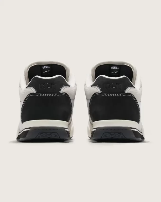 Scarpa Premium Rowley XLT