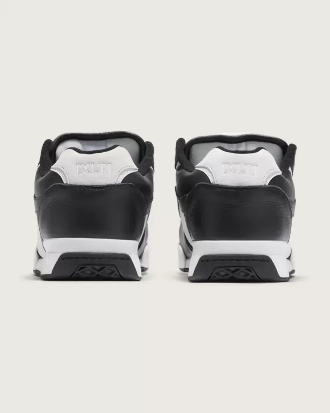 Scarpa Premium Rowley XLT