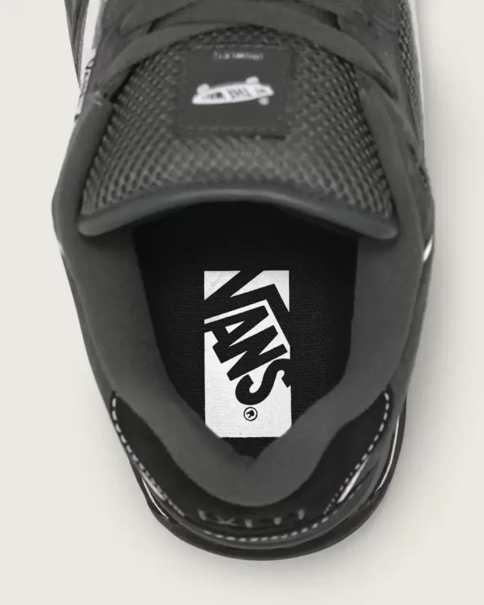 Scarpa Premium Rowley XLT