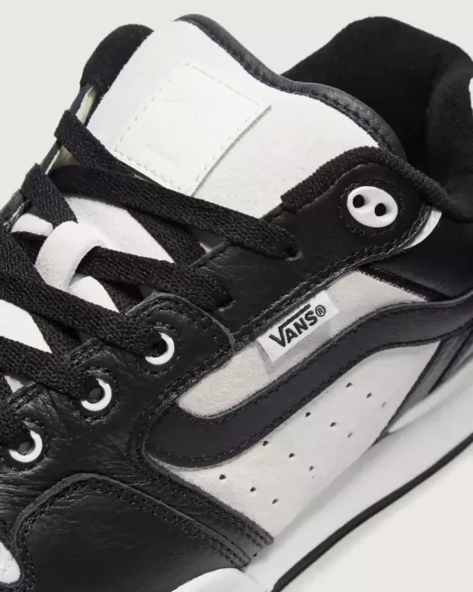 Scarpa Premium Rowley XLT