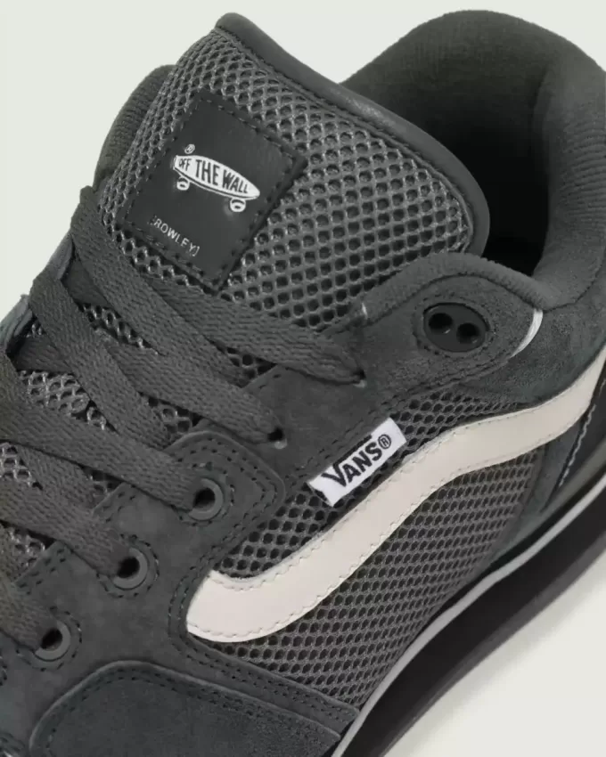 Scarpa Premium Rowley XLT