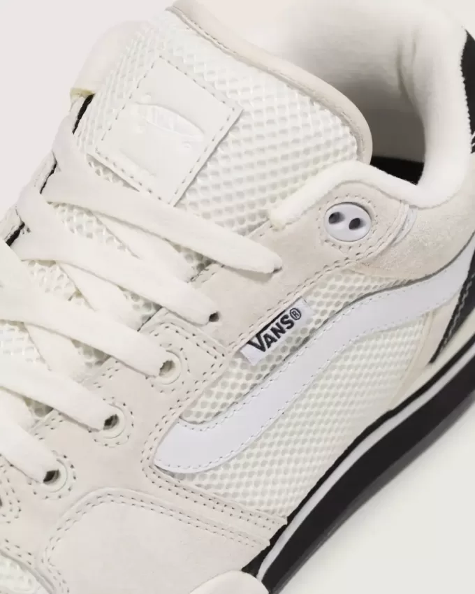 Scarpa Premium Rowley XLT