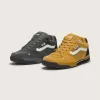 Scarpa Premium Rowley XLT