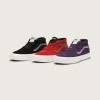 Scarpa Premium Sk8-Mid