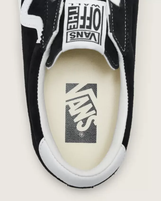 Scarpa Premium Sport 73