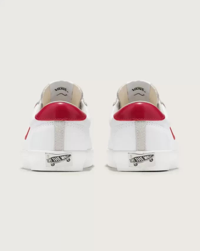 Scarpa Premium Sport Low 73