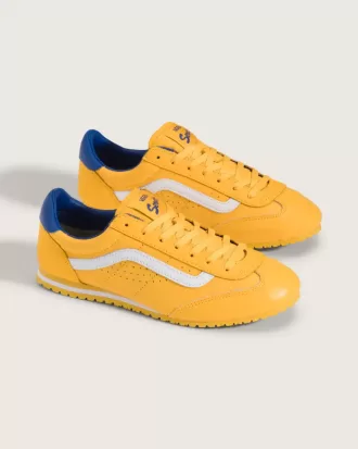 Scarpa Premium Super Lowpro