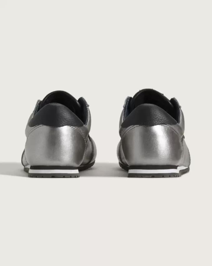 Scarpa Premium Super Lowpro