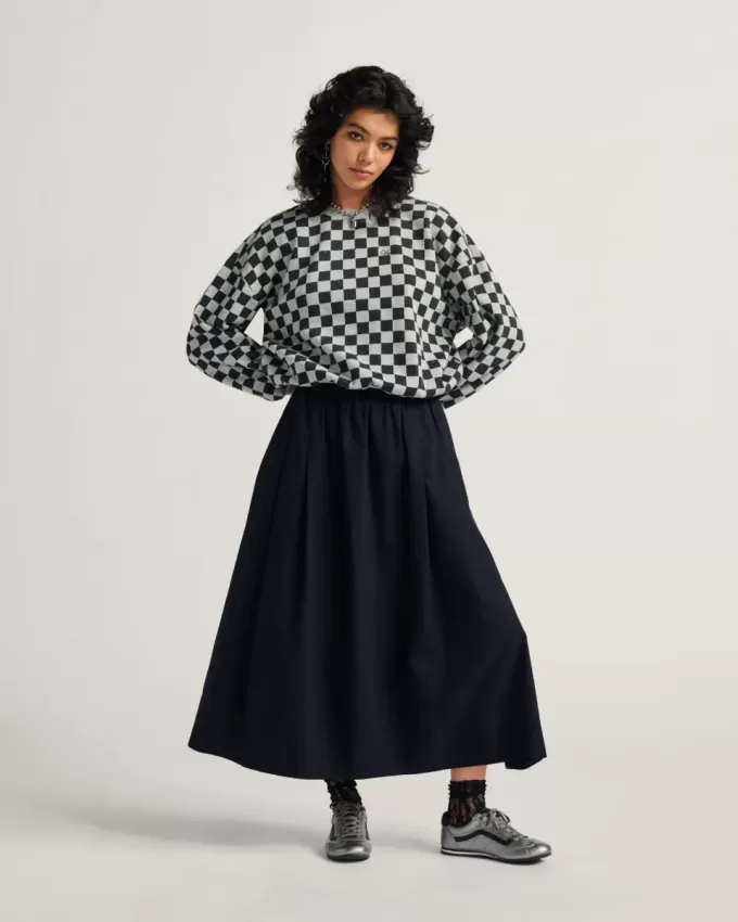 Scarpa Premium Super Lowpro