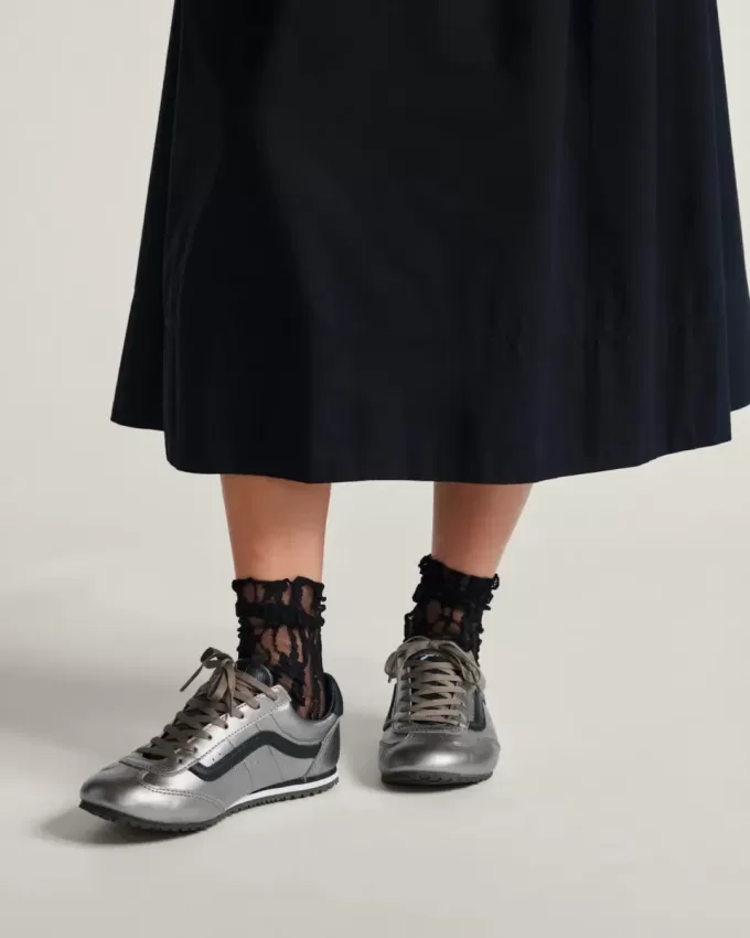 Scarpa Premium Super Lowpro