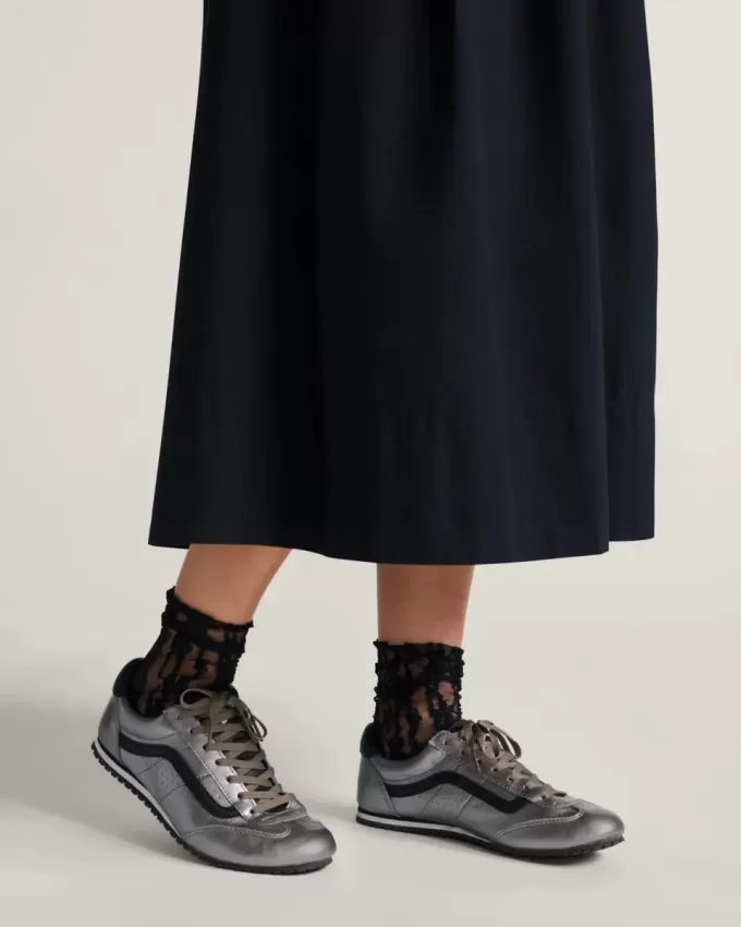 Scarpa Premium Super Lowpro