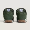 Scarpa Rowley Xlt