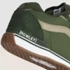 Scarpa Rowley Xlt