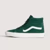 Scarpa Sk8-Hi