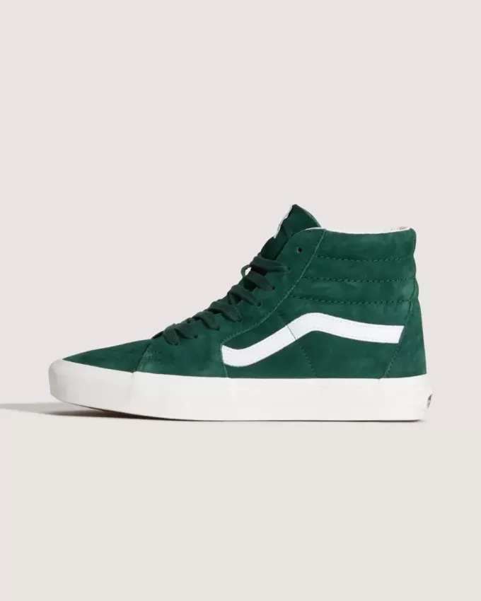 Scarpa Sk8-Hi