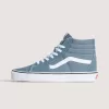 Scarpa Sk8-Hi