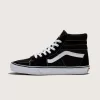 Scarpa Sk8-Hi