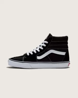 Scarpa Sk8-Hi
