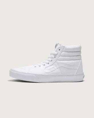 Scarpa Sk8-Hi