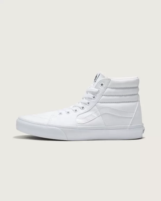 Scarpa Sk8-Hi